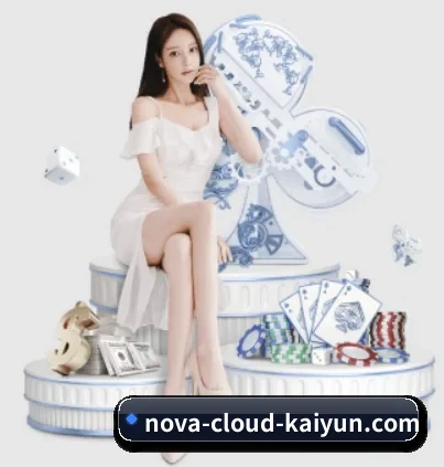 五大服务分区,信息按项目分类(kaiyun)